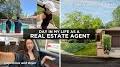 Video for Real Estate | Real Life