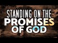 KBC SABBATH PROGRAM|30-03-2024