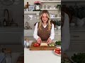 👆Make fresh sandwich slices in seconds! #cooking #kitchen #recipe #geedel #food #breakfast #funny