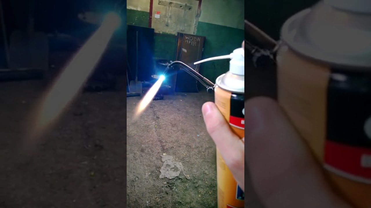 ORAPI SDI 504   Test de inflamabilidad