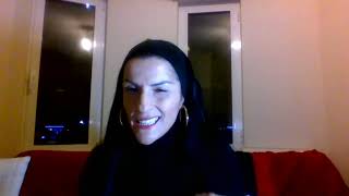 Αντίγραφο 7 ο Live - Φόβος Απόρριψης ..Αλλαγή πρίσματος μέσω του Coaching-Επίγνωση