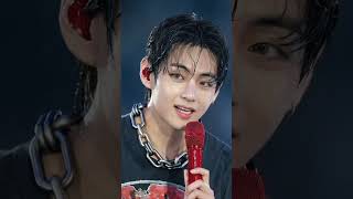 Rani mai tu raja#kim taehyung❤💜#bts tae#videoedit#