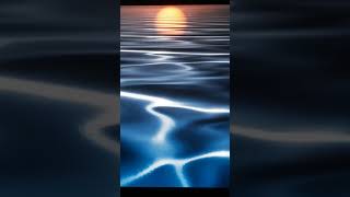 Water Layer Material in UE5 Tutorial | Download Files