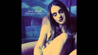 Download Lagu 01 - Four leaf clover - Abra Moore [1997-Strangest Places] MP3