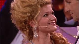 André Rieu - Amigos Para Siempre (Friends for Life)