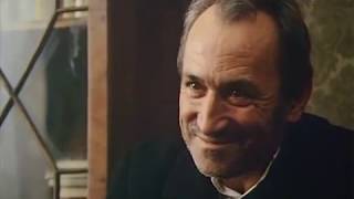 Gruppenbild mit Dame/Group Portrait with a Lady  ,1977 г.