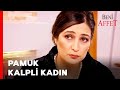 Zühre Nin En İyi Sahneleri Beni Affet Özel Sahneler