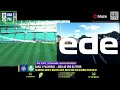 BAHIA X PALMEIRAS AO VIVO 🔴 HOJE | JOGO AO VIVO AGORA | BRASILEIRÃO 2026