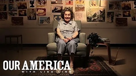 10 Seniors on the Unexpected Joys of Aging | Our America with Lisa Ling | Oprah Winfrey Network