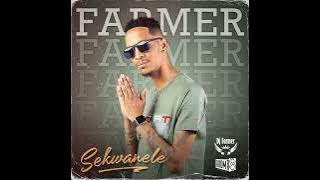 Farmer   Sekwanele feat  Bonga & Mkeyz