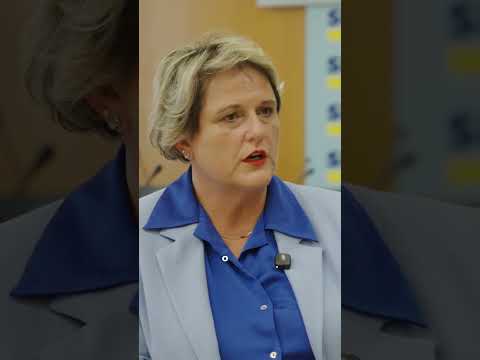 Jelka Godec o delovanju predsednika vlade