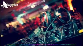 Nonstop Nhạc Sàn Cực Mạnh 2016 ♫ Bass Căng Phiêu 14 Track Huyền Thoại