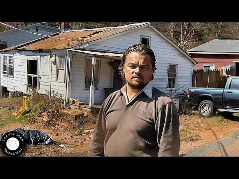 زندگی عجیب افراد معروفی که مثل فقیرها زندگی میکنند