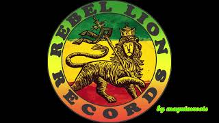 Rad Bryan  Give The Nigger A Chance Hot Rod Records1975