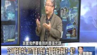 1:99品牌獨霸全球時代到來1040226-01