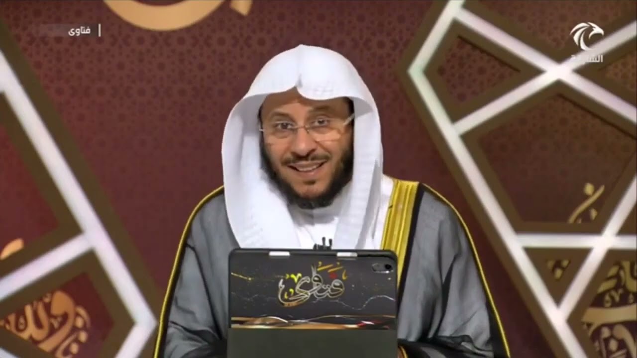 حكم غيبة الأشخاص دون ذكر أسمائهم؟ | الشيخ عزيز بن فرحان
