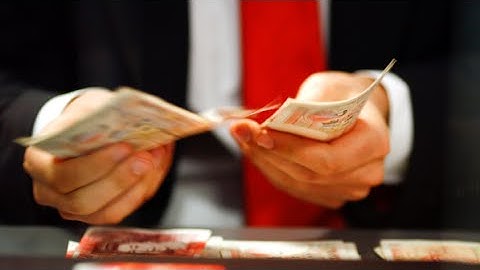 Learning the lessons from the Libor scandal