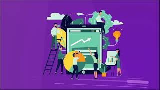 FENIX 2.0 Framework to Orchestrate Digital Execution