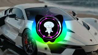 Download Lagu DJ TOR MONITOR KETUA - ORANG BARU LEBE GACOR SLOW VIRAL TIKTOK FULL SONG MAMAN FVNDY 2025 MP3 Download Lagu DJ TOR MONITOR KETUA - ORANG BARU LEBE GACOR SLOW VIRAL TIKTOK FULL SONG MAMAN FVNDY 2025 MP3