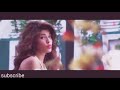 30 second Chittiyaan Kalaiyaan song whatsapp status Whatsapp Status Video Download Free