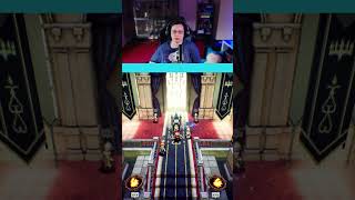 The Adventures of Elliot: The Millennium Tales Demo - Game Clips