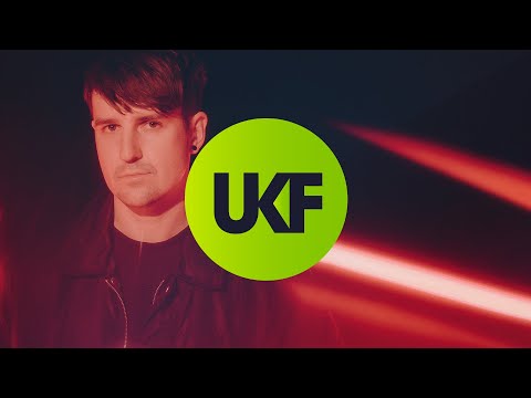 David Guetta, Becky Hill & Ella Henderson - Crazy What Love Can Do (Grafix Remix)