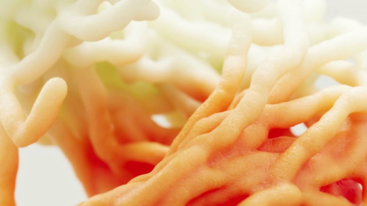 PREMIERE: Samer Soltan - Analog Angel (Ben Deeper Remix) [Sanctuary]