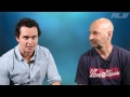 RLW TV: Where to now for Manly? | Rugby League Week