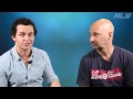 RLW TV: Where to now for Manly? | Rugby League Week