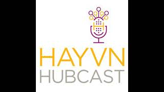 Building a Breakthrough Brand: Hayley Segar on Confidence, Grit, and Growth EP 131