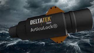 ArticuLock Animation | DeltaTek Global - Saving rig time