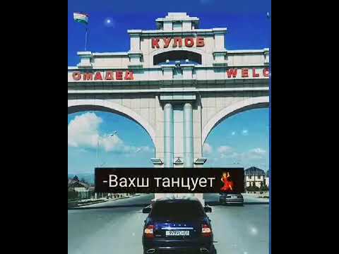 Криша мира - YouTube
