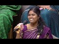 Tamizha Tamizha S3 | Ep - 98 | Webisode 02 | Jun, 8 2025 | Avudaiappan | Zee Tamil