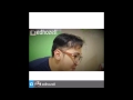 Top 10 Video Pendek Kocak