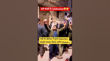 69th BPSC Topper Rank 20🔥✌️#ytshorts #bpsc #viralshorts