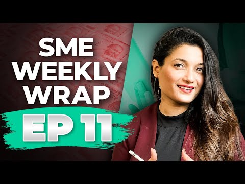 SME IPO Review | Balaji Phosphates IPO Review | Swasth Foodtech,H.P Telecom,Beezasan,Shreenath Paper