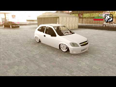 David banner- might getcha featlil john - (BASS BOOSTED)