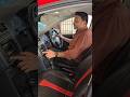 Set maximum start up volume in Volkswagen cars