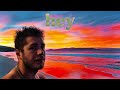 Richstate – “Hey My Friend” (Official Music Video)