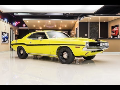 1970-dodge-challenger-for-sale