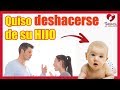 No Quiso Hacerse Cargo De Su Hijo, Pero La Vida Le Daría Una Lección Que Cambiaría Todo Para Siempre