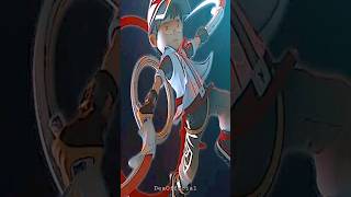 jj cidro vs khluthuk trend, pilih Boboiboy supra atau solar nih??