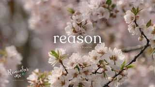 Happen for a Reason 🌸🍃 Relaxing Piano Music for Deep Reflection, Study & Sleep