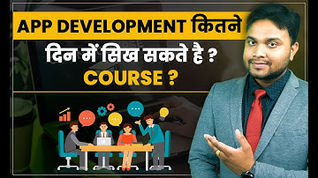 Best Mobile App Development Frameworks 🔥 | Which one to Choose - Web vs App Development? | MT Games✔