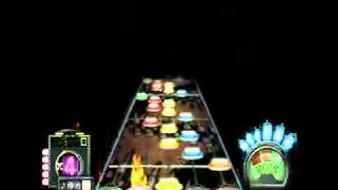 Brain Drill - Apocalyptic Feasting(Chart Preview)