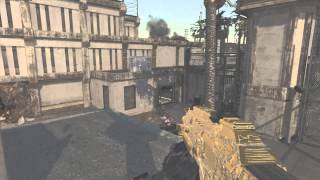 Proof of map 1 win against "bruhwegood"