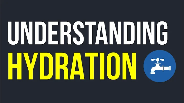 Understanding Hydration (and Resumability) in Modern JavaScript Frameworks thumbnail