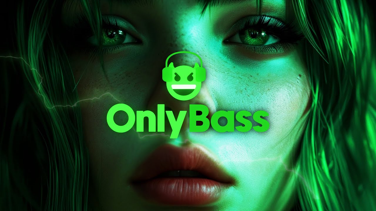 Chris Burke, Amero & Consillium - Starships (Nicki Minaj Techno Remix)