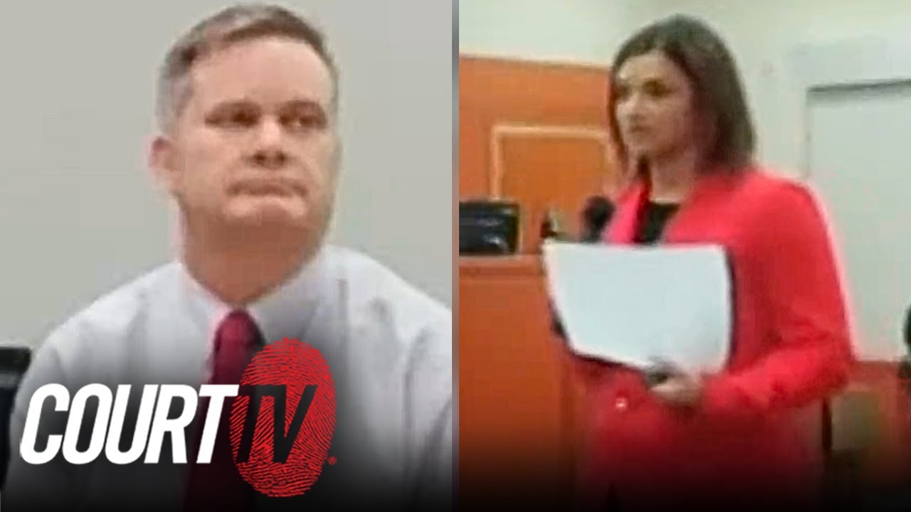 State Closing Arguments: ID v Chad Daybell, Doomsday Prophet Murder Trial