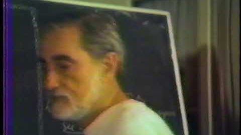 1986-11-28 NSFRI - Plato - Symposium 212c-213e - Alcibiades: True Shadows of the Divine Realm